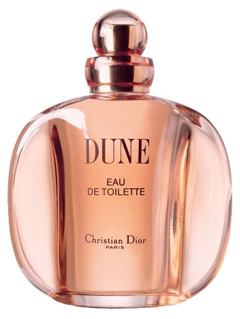 christian dior dune perfume|what perfume smells like dune.